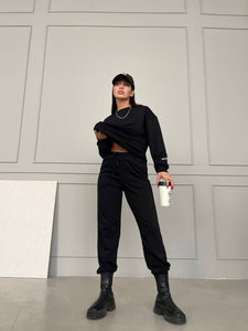 Training Suit
