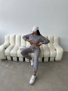 Training Suit