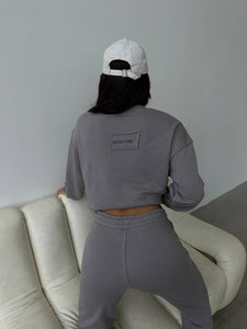 Training Suit