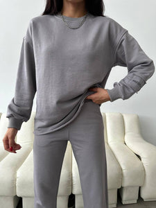 Training Suit