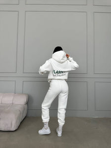 Training Suit