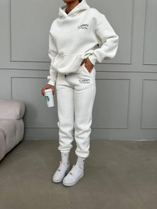 Training Suit