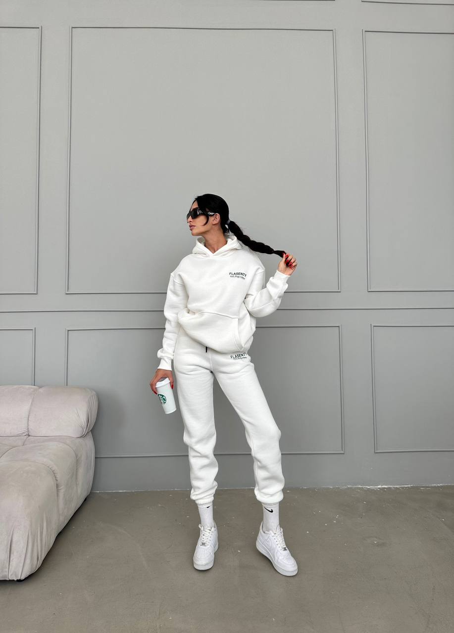 Training Suit