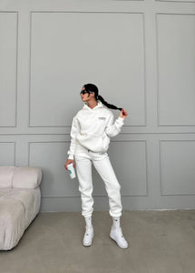 Training Suit