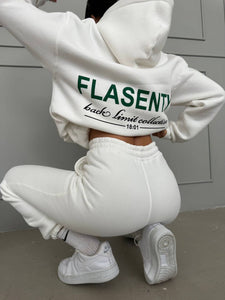 Training Suit