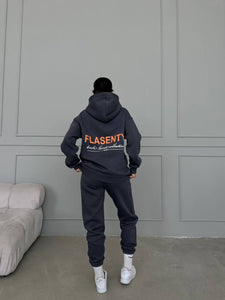 Training suit