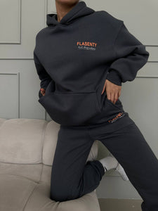 Training suit