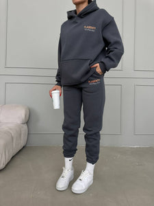 Training suit