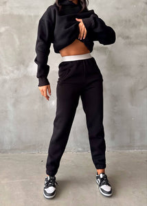 Training suit