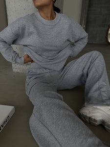 Training suit