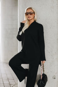Set