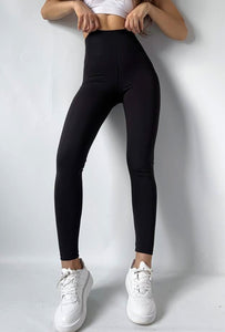 Legging