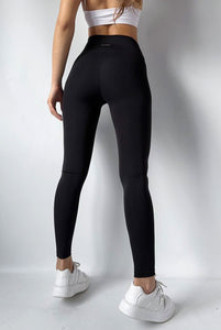 Legging