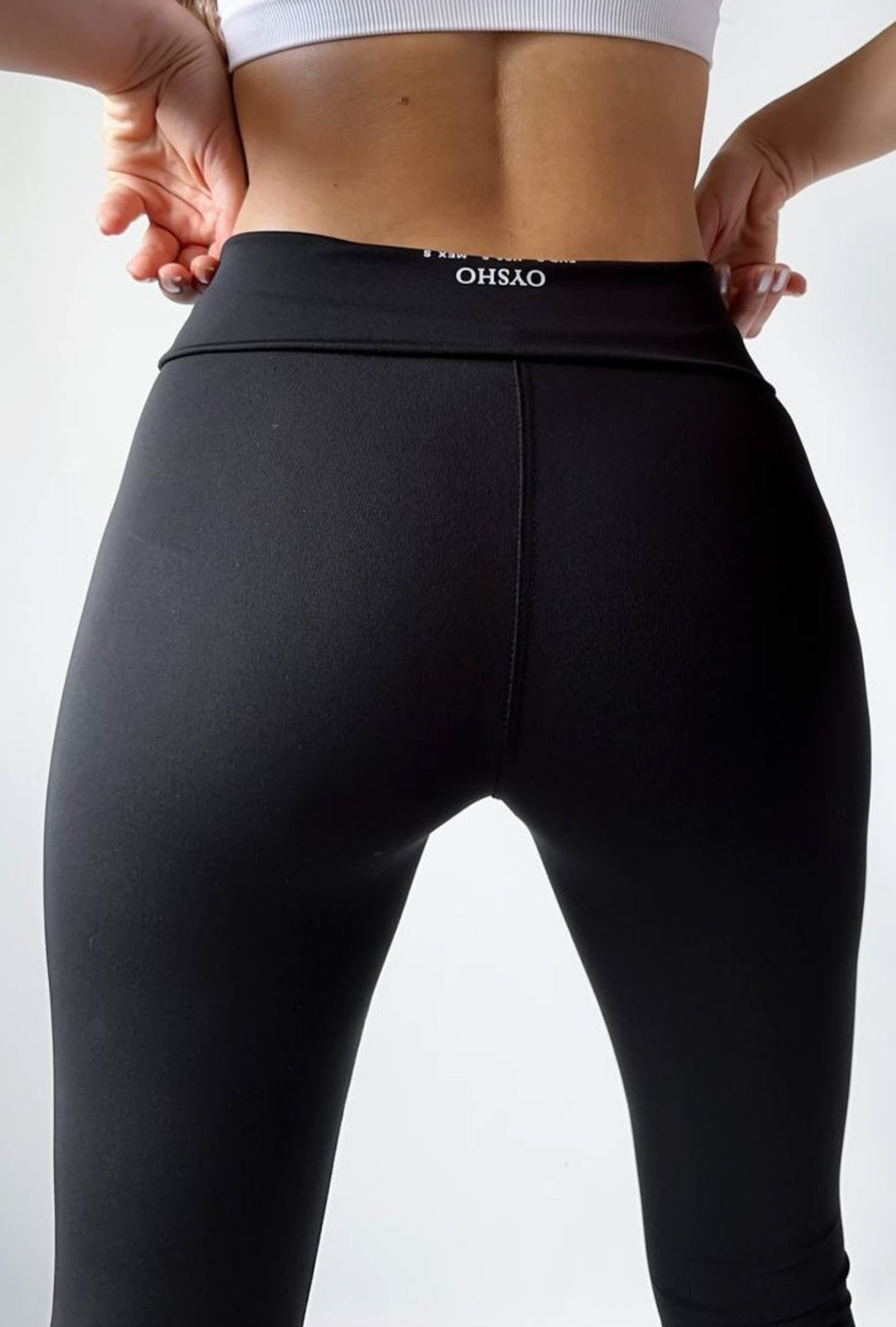 Legging