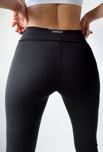 Legging
