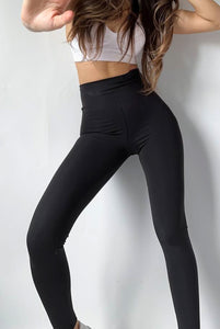 Legging