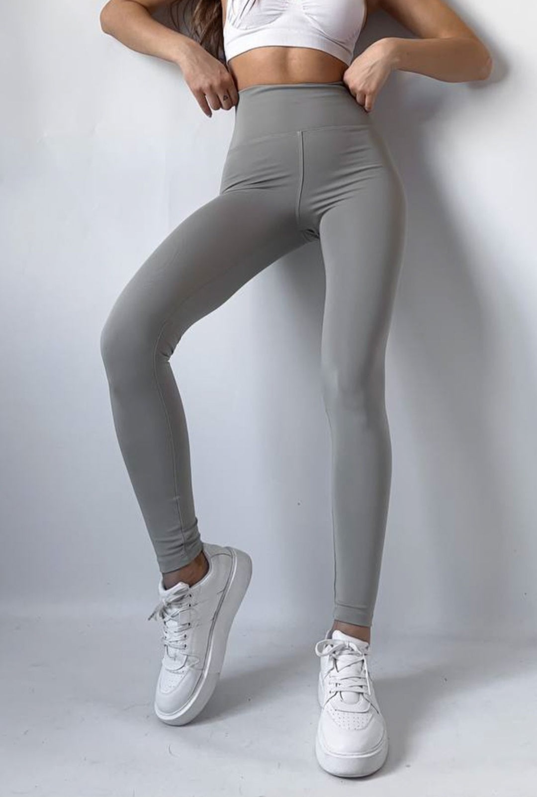 Legging